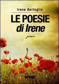 Poesie di Irene - Librerie.coop