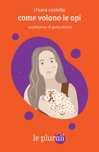 Come volano le api - Librerie.coop