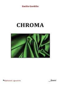 Chroma - Librerie.coop