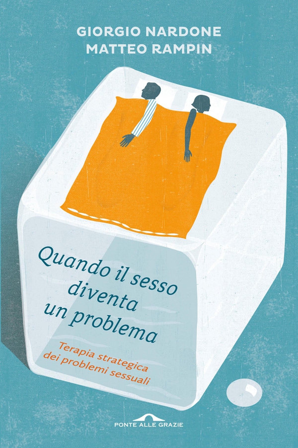 Quando il sesso diventa un problema - Librerie.coop Quando il sesso diventa un problema - Librerie.coop