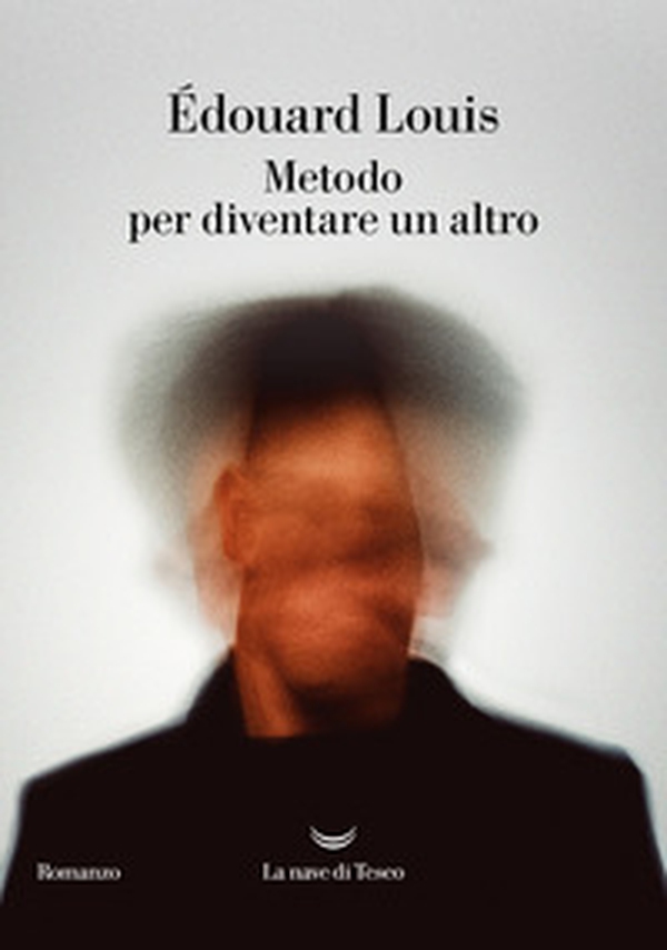 Metodo per diventare un altro - Librerie.coop Metodo per diventare un altro - Librerie.coop