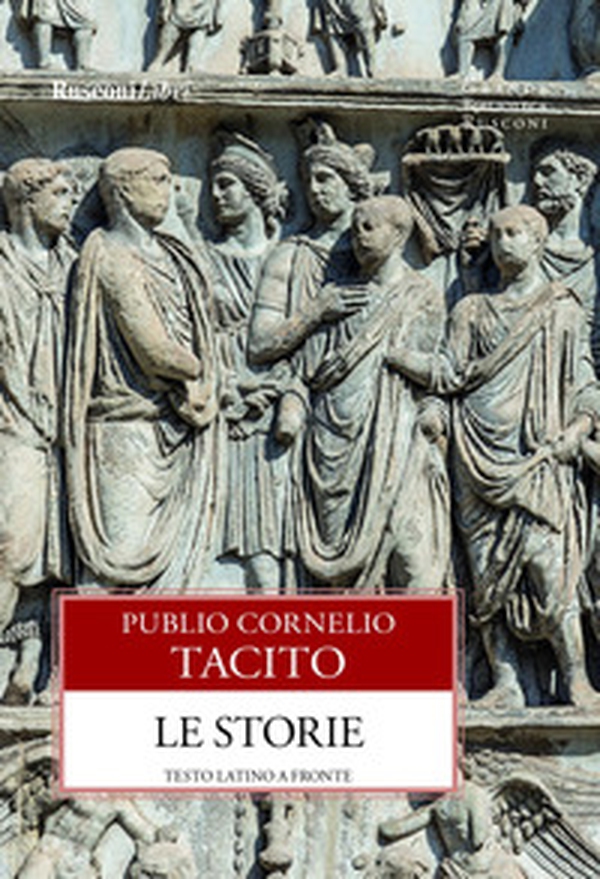 Le storie - Librerie.coop Le storie - Librerie.coop