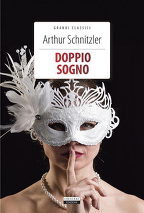 Doppio sogno - Librerie.coop Doppio sogno - Librerie.coop