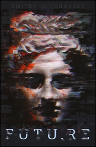 Futu.re - Librerie.coop