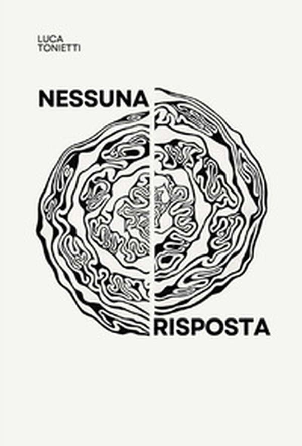 Nessuna risposta - Librerie.coop