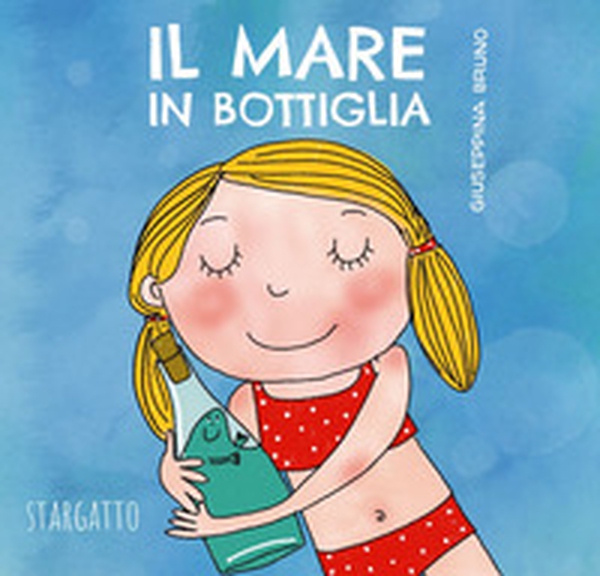 Il mare in bottiglia - Librerie.coop Il mare in bottiglia - Librerie.coop
