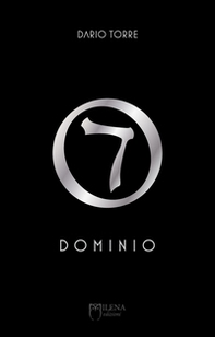 Dominio - Librerie.coop Dominio - Librerie.coop