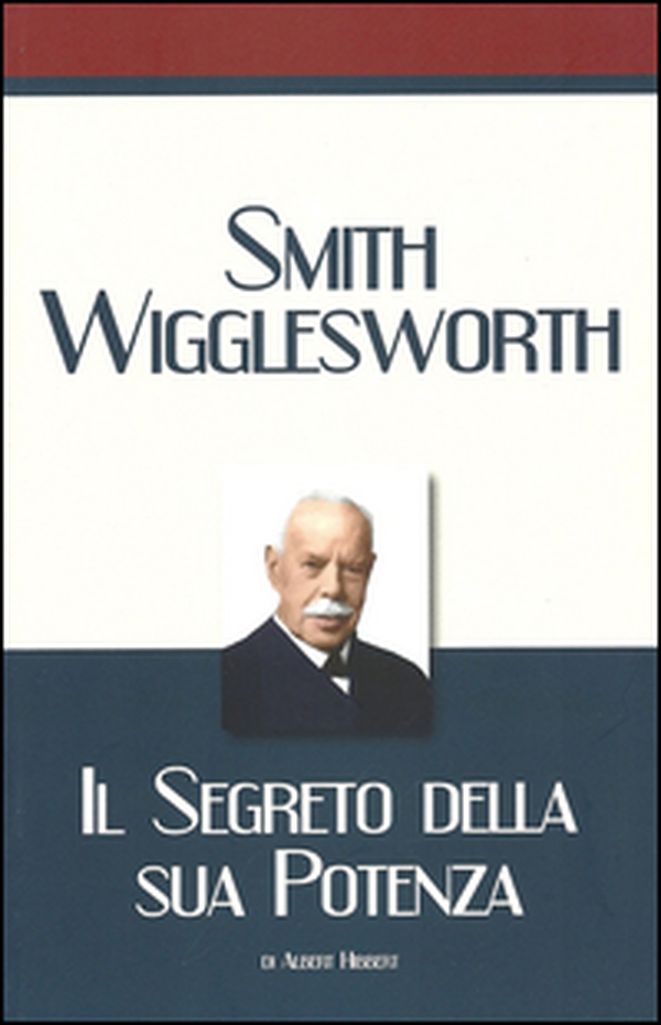 Il segreto della sua potenza - Librerie.coop Il segreto della sua potenza - Librerie.coop