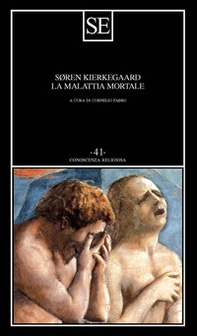 La malattia mortale - Librerie.coop