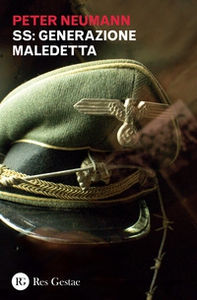 SS: generazione maledetta - Librerie.coop