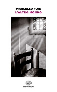 L'altro mondo - Librerie.coop L'altro mondo - Librerie.coop