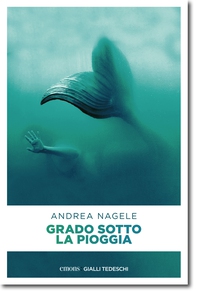 Grado sotto la pioggia - Librerie.coop