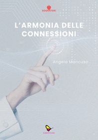L'armonia delle connessioni - Librerie.coop