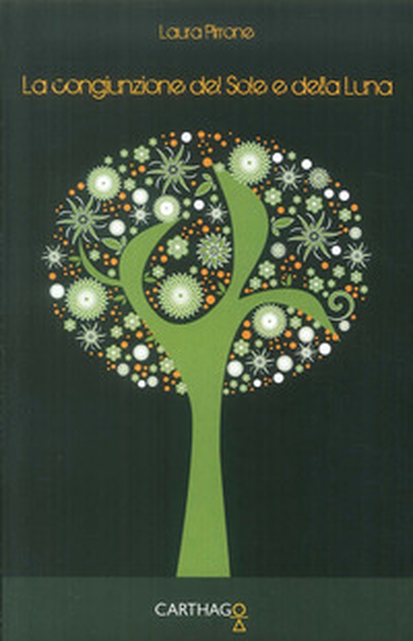 La congiunzione del Sole e della Luna - Librerie.coop