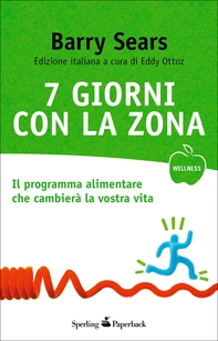 7 giorni con la Zona - Librerie.coop