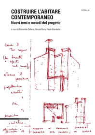 Costruire l’abitare contemporaneo - Librerie.coop Costruire l’abitare contemporaneo - Librerie.coop