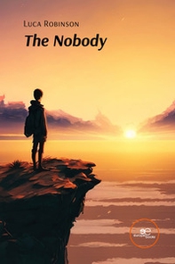 The nobody - Librerie.coop