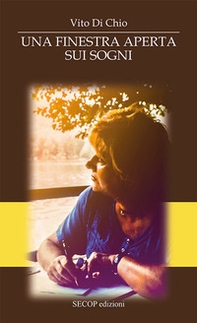 Una finestra aperta sui sogni - Librerie.coop