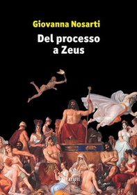 Del processo a Zeus - Librerie.coop