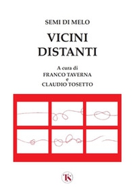 Vicini distanti. Ricerca sugli stili di vita adolescenziali - Librerie.coop