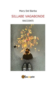 Sillabe vagabonde - Librerie.coop