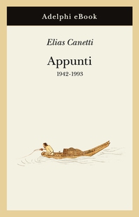 Appunti - Librerie.coop