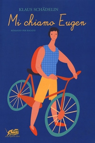 Mi chiamo Eugen - Librerie.coop