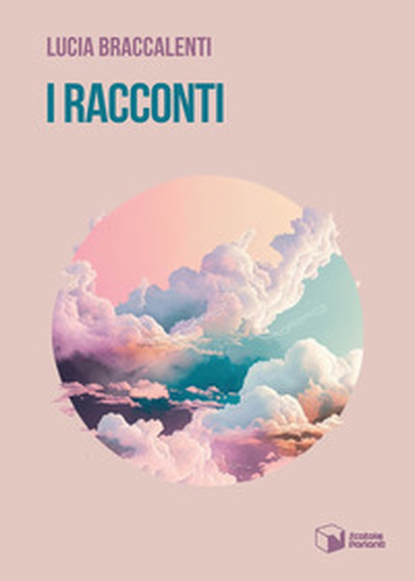 I racconti - Librerie.coop I racconti - Librerie.coop