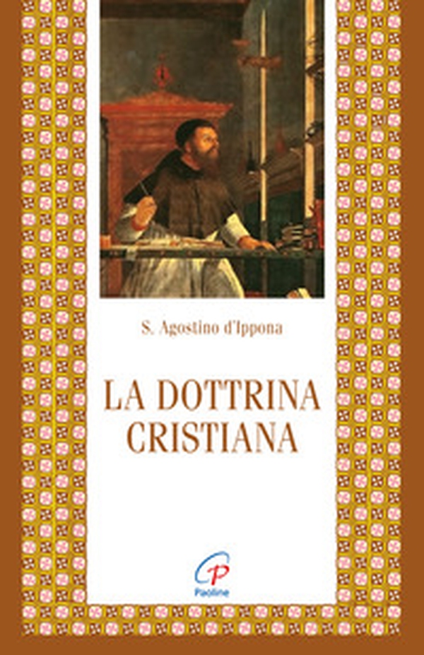 La dottrina cristiana - Librerie.coop La dottrina cristiana - Librerie.coop