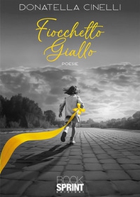 Fiocchetto giallo - Librerie.coop