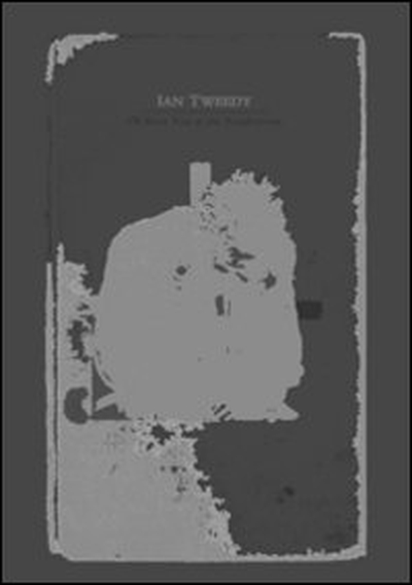 Ian Tweedy. I'll meet you at the rendezvous. Catalogo della mostra (Bergamo, 1 ottobre-30 novembre 2008). Ediz. italiana e inglese - Librerie.coop Ian Tweedy. I'll meet you at the rendezvous. Catalogo della mostra (Bergamo, 1 ottobre-30 novembre 2008). Ediz. italiana e inglese - Librerie.coop