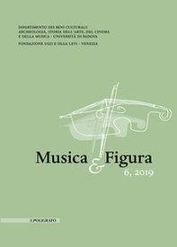 Musica & figura - Librerie.coop Musica & figura - Librerie.coop