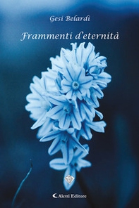 Frammenti d'eternità - Librerie.coop