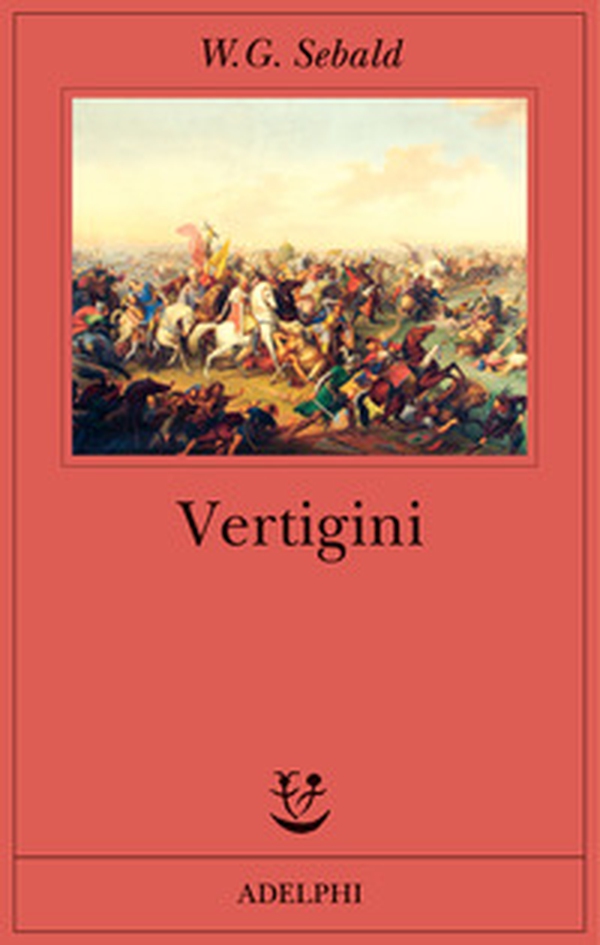 Vertigini - Librerie.coop Vertigini - Librerie.coop