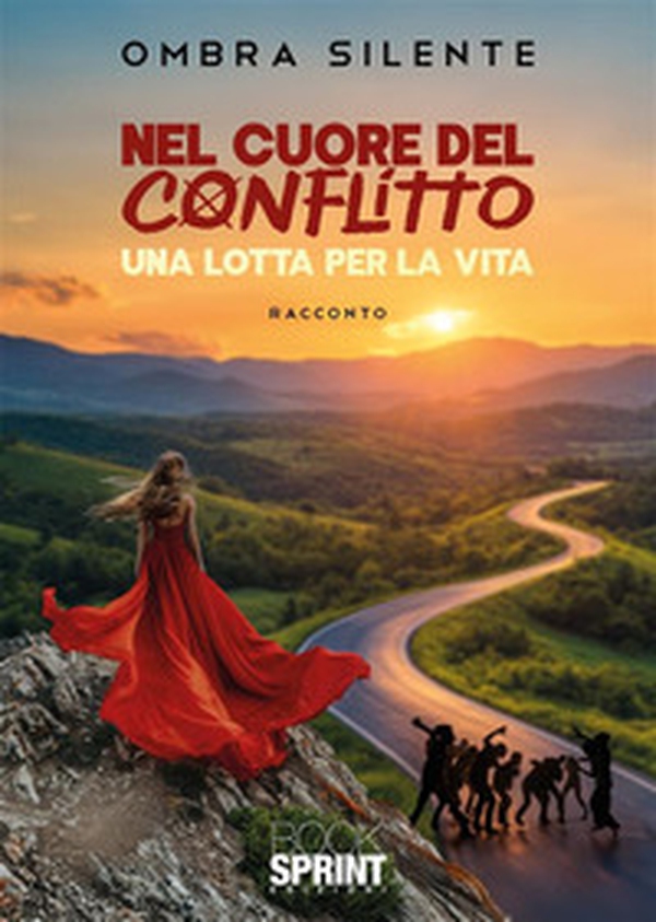 Nel cuore del conflitto - Librerie.coop Nel cuore del conflitto - Librerie.coop