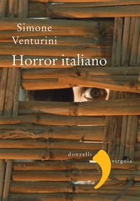 Horror italiano - Librerie.coop Horror italiano - Librerie.coop