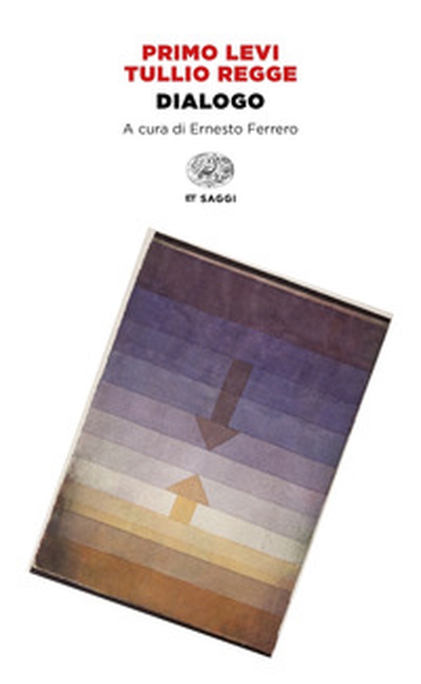 Dialogo - Librerie.coop Dialogo - Librerie.coop