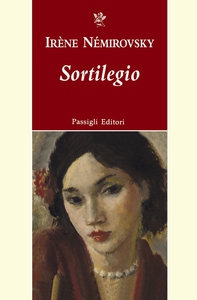 Sortilegio - Librerie.coop