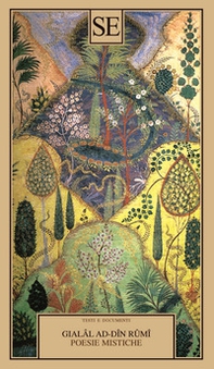 Poesie mistiche - Librerie.coop