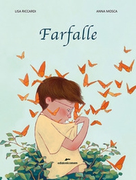 Farfalle - Librerie.coop