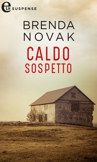 Caldo sospetto (eLit) - Librerie.coop
