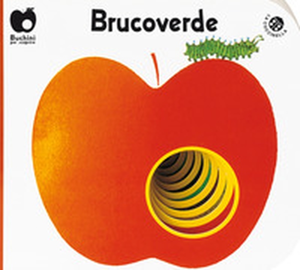 Brucoverde - Librerie.coop Brucoverde - Librerie.coop