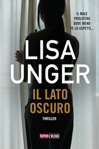 Il lato oscuro - Librerie.coop Il lato oscuro - Librerie.coop