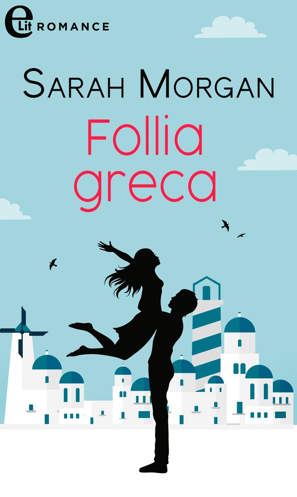 Follia greca (eLit) - Librerie.coop Follia greca (eLit) - Librerie.coop