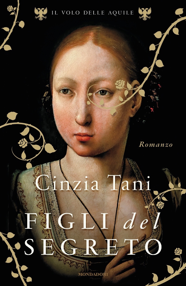 Figli del segreto - Librerie.coop Figli del segreto - Librerie.coop