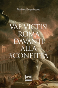 Vae victis! - Librerie.coop