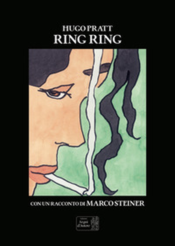 Ring Ring - Librerie.coop Ring Ring - Librerie.coop
