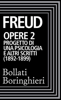 Opere vol. 2  1892-1899 - Librerie.coop Opere vol. 2  1892-1899 - Librerie.coop