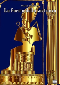 La forma della sostanza - Librerie.coop