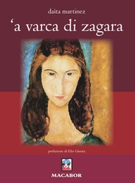 'A varca di zagara - Librerie.coop 'A varca di zagara - Librerie.coop
